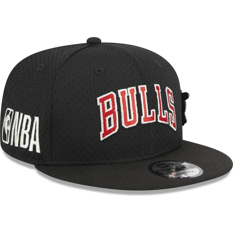mutsid-lame-must-snapback-9fifty-post-up-pin-chicago-bulls-nba-new-era mutsid-lame-must-snapback-9fifty-post-up-pin-chicago-bulls-nba-new-era