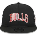 mutsid-lame-must-snapback-9fifty-post-up-pin-chicago-bulls-nba-new-era