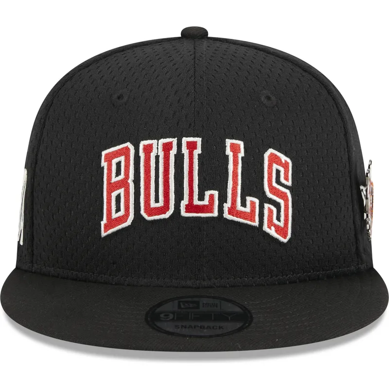 mutsid-lame-must-snapback-9fifty-post-up-pin-chicago-bulls-nba-new-era mutsid-lame-must-snapback-9fifty-post-up-pin-chicago-bulls-nba-new-era