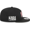 mutsid-lame-must-snapback-9fifty-post-up-pin-chicago-bulls-nba-new-era