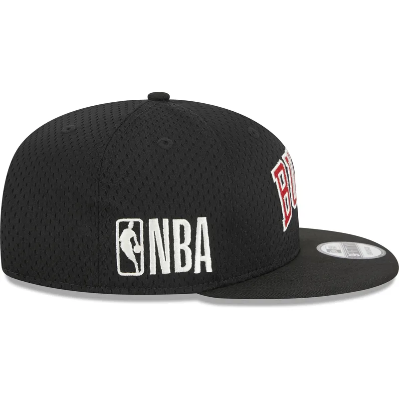 mutsid-lame-must-snapback-9fifty-post-up-pin-chicago-bulls-nba-new-era mutsid-lame-must-snapback-9fifty-post-up-pin-chicago-bulls-nba-new-era