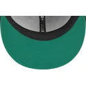 mutsid-lame-must-snapback-9fifty-post-up-pin-chicago-bulls-nba-new-era