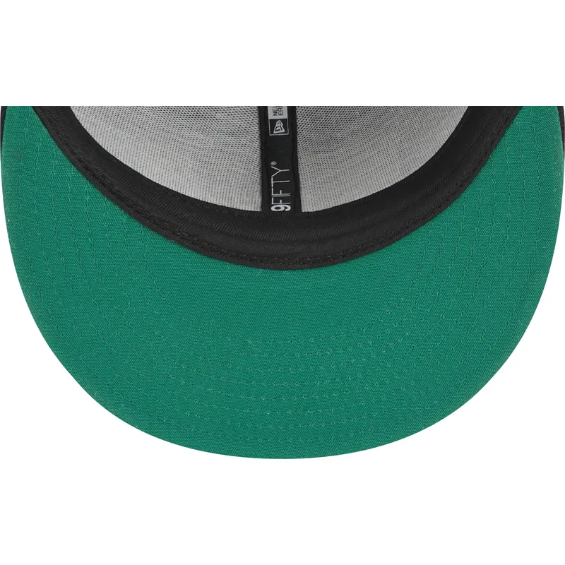 mutsid-lame-must-snapback-9fifty-post-up-pin-chicago-bulls-nba-new-era mutsid-lame-must-snapback-9fifty-post-up-pin-chicago-bulls-nba-new-era