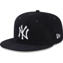 mutsid-lame-meresinine-liibuv-59fifty-throwback-cord-new-york-yankees-mlb-new-era