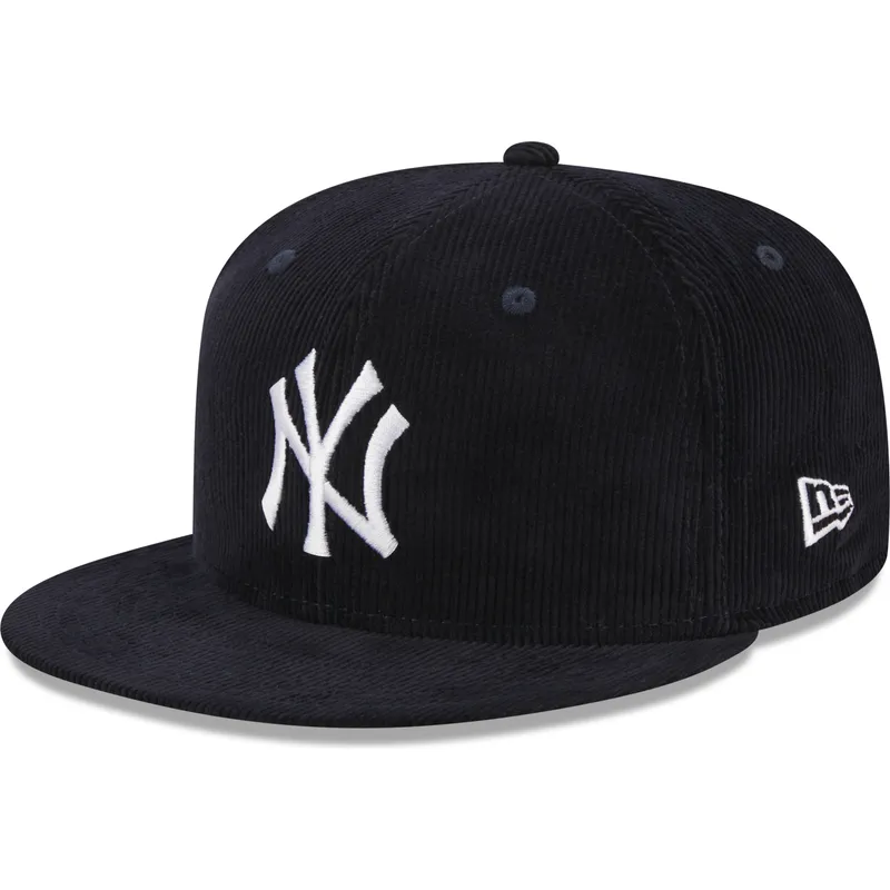 mutsid-lame-meresinine-liibuv-59fifty-throwback-cord-new-york-yankees-mlb-new-era