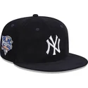 mutsid-lame-meresinine-liibuv-59fifty-throwback-cord-new-york-yankees-mlb-new-era
