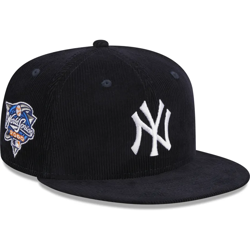 mutsid-lame-meresinine-liibuv-59fifty-throwback-cord-new-york-yankees-mlb-new-era