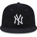 mutsid-lame-meresinine-liibuv-59fifty-throwback-cord-new-york-yankees-mlb-new-era