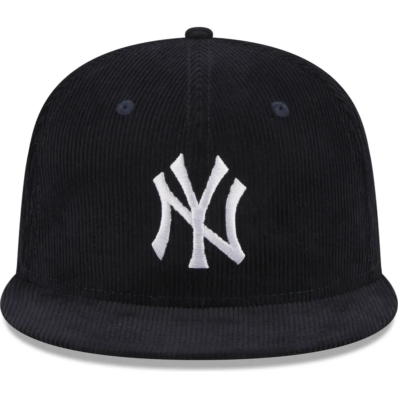mutsid-lame-meresinine-liibuv-59fifty-throwback-cord-new-york-yankees-mlb-new-era