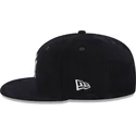 mutsid-lame-meresinine-liibuv-59fifty-throwback-cord-new-york-yankees-mlb-new-era