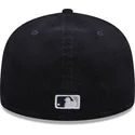 mutsid-lame-meresinine-liibuv-59fifty-throwback-cord-new-york-yankees-mlb-new-era