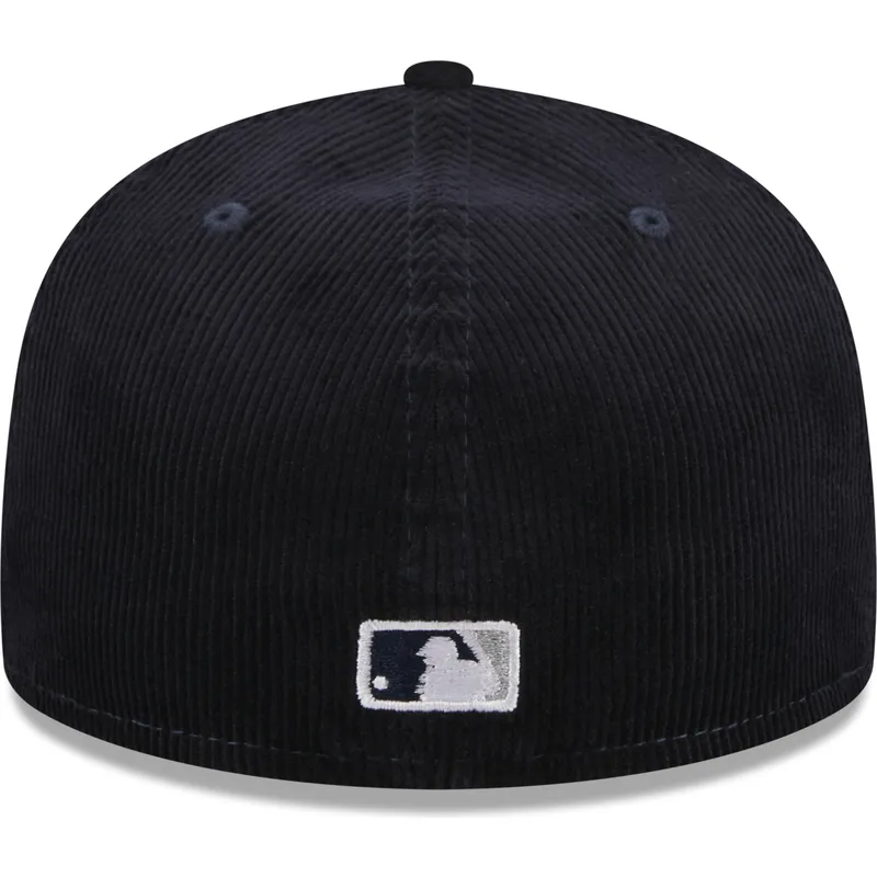mutsid-lame-meresinine-liibuv-59fifty-throwback-cord-new-york-yankees-mlb-new-era
