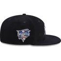 mutsid-lame-meresinine-liibuv-59fifty-throwback-cord-new-york-yankees-mlb-new-era
