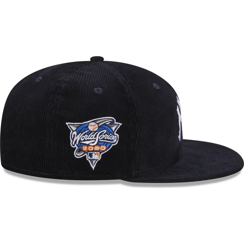 mutsid-lame-meresinine-liibuv-59fifty-throwback-cord-new-york-yankees-mlb-new-era