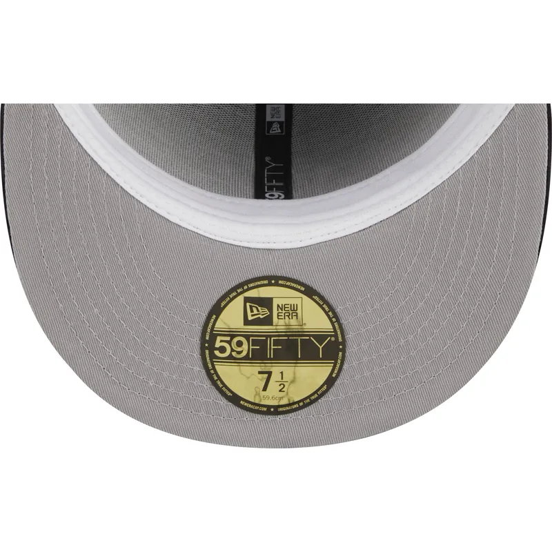 mutsid-lame-meresinine-liibuv-59fifty-throwback-cord-new-york-yankees-mlb-new-era