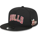 mutsid-lame-must-snapback-9fifty-post-up-pin-chicago-bulls-nba-new-era