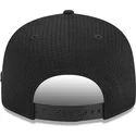 mutsid-lame-must-snapback-9fifty-post-up-pin-chicago-bulls-nba-new-era