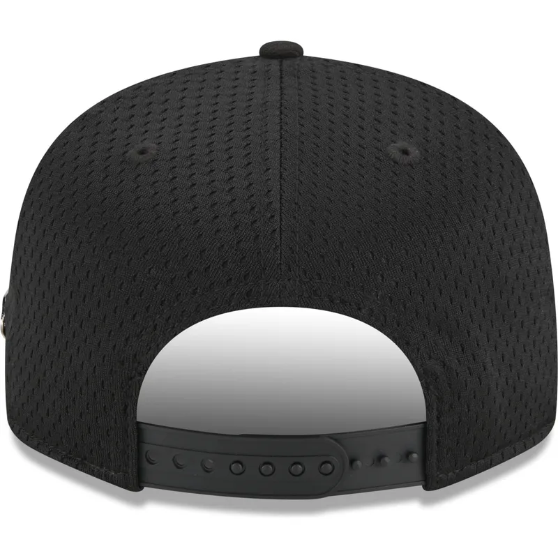 mutsid-lame-must-snapback-9fifty-post-up-pin-chicago-bulls-nba-new-era mutsid-lame-must-snapback-9fifty-post-up-pin-chicago-bulls-nba-new-era
