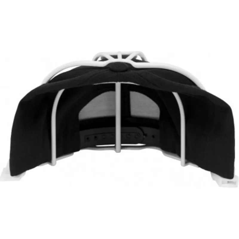 accessori-white-cap-washer-flexfit