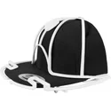 accessori-white-cap-washer-flexfit