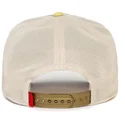 mutsid-kumer-valge-snapback-high-horse-altus-equo-carousel-the-farm-goorin-bros