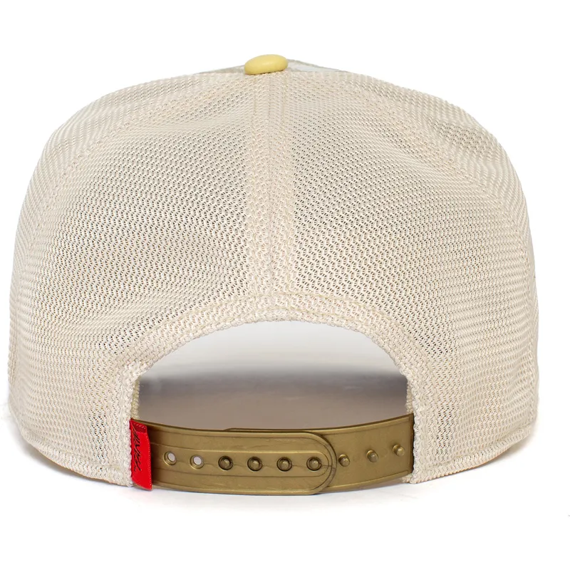 mutsid-kumer-valge-snapback-high-horse-altus-equo-carousel-the-farm-goorin-bros