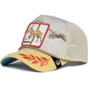 mutsid-kumer-mitmevarviline-snapback-greatest-maximum-carousel-the-farm-goorin-bros