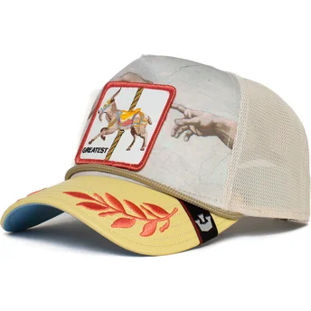mutsid-kumer-mitmevarviline-snapback-greatest-maximum-carousel-the-farm-goorin-bros