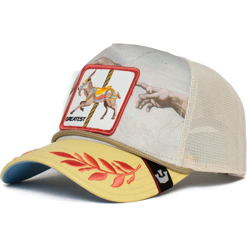 mutsid-kumer-mitmevarviline-snapback-greatest-maximum-carousel-the-farm-goorin-bros