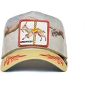 mutsid-kumer-mitmevarviline-snapback-greatest-maximum-carousel-the-farm-goorin-bros