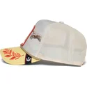 mutsid-kumer-mitmevarviline-snapback-greatest-maximum-carousel-the-farm-goorin-bros