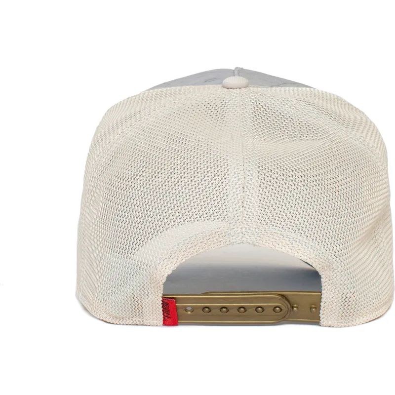 mutsid-kumer-mitmevarviline-snapback-greatest-maximum-carousel-the-farm-goorin-bros