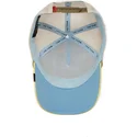 mutsid-kumer-mitmevarviline-snapback-greatest-maximum-carousel-the-farm-goorin-bros