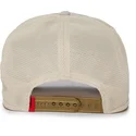 mutsid-kumer-beez-snapback-multicolor-strutter-quid-glorier-carousel-the-farm-goorin-bros