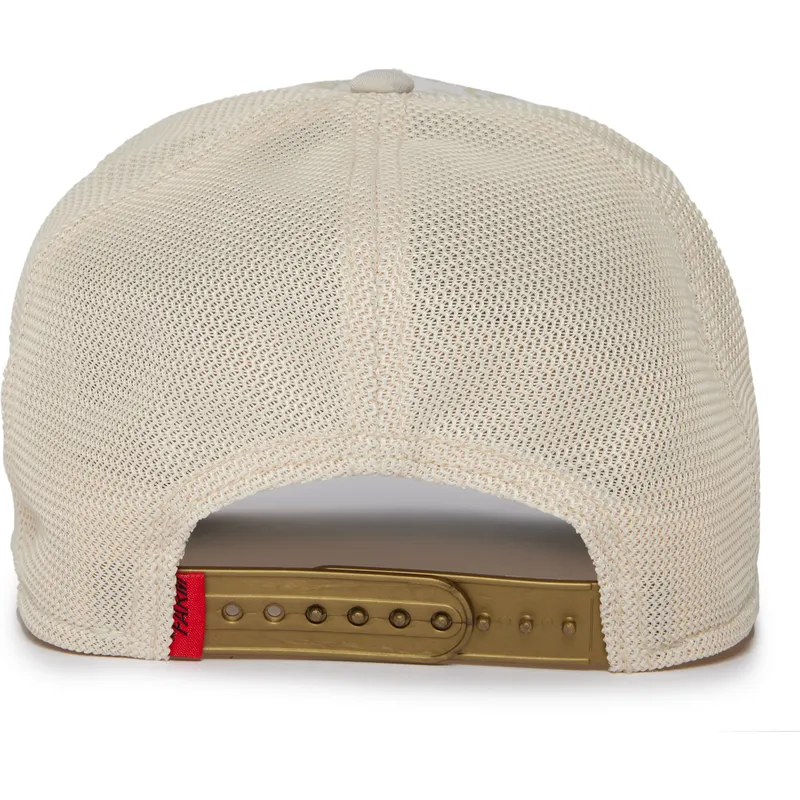 mutsid-kumer-beez-snapback-multicolor-strutter-quid-glorier-carousel-the-farm-goorin-bros mutsid-kumer-beez-snapback-multicolor-strutter-quid-glorier-carousel-the-farm-goorin-bros