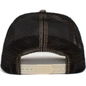 mutsid-kumer-pruun-snapback-cock-the-farm-goorin-bros