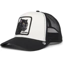 mutsid-kumer-must-snapback-the-panther-the-farm-goorin-bros