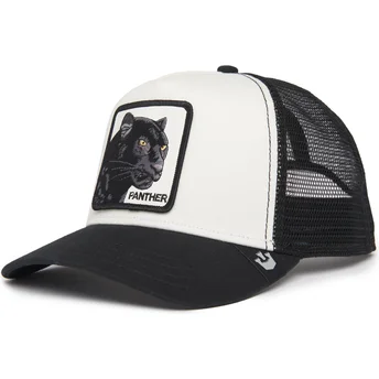 mutsid-kumer-must-snapback-the-panther-the-farm-goorin-bros