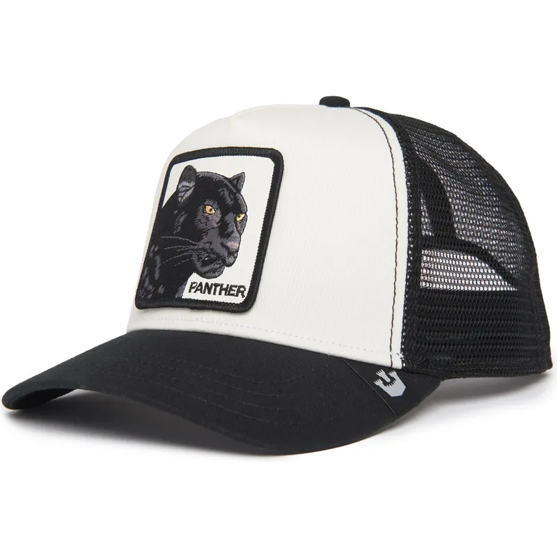 mutsid-kumer-must-snapback-the-panther-the-farm-goorin-bros