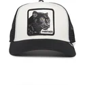 mutsid-kumer-must-snapback-the-panther-the-farm-goorin-bros