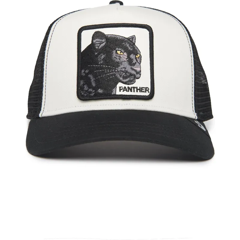 mutsid-kumer-must-snapback-the-panther-the-farm-goorin-bros