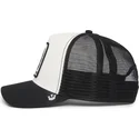 mutsid-kumer-must-snapback-the-panther-the-farm-goorin-bros