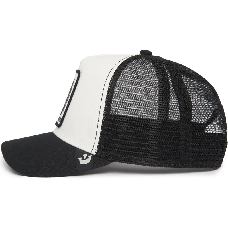 mutsid-kumer-must-snapback-the-panther-the-farm-goorin-bros