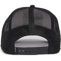mutsid-kumer-must-snapback-the-panther-the-farm-goorin-bros