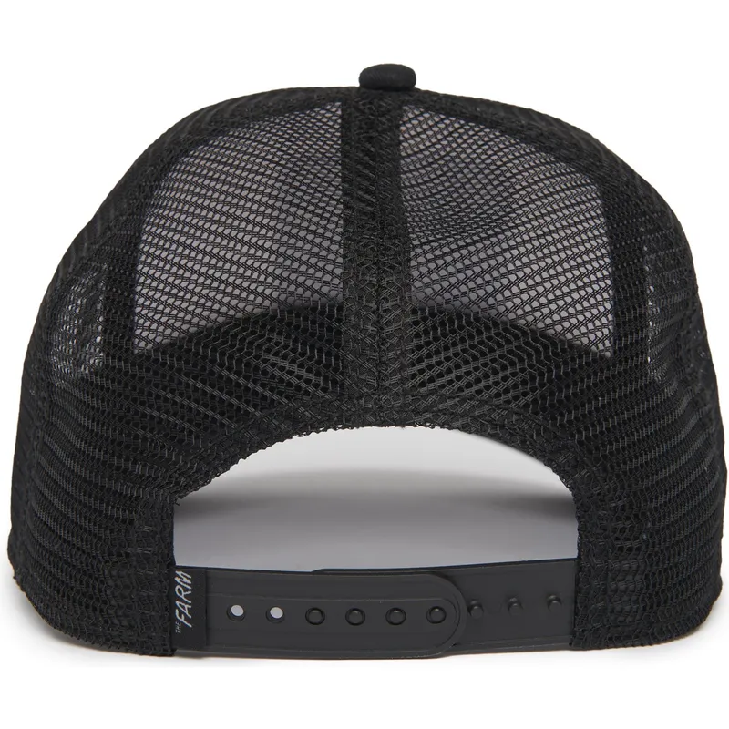 mutsid-kumer-must-snapback-the-panther-the-farm-goorin-bros