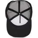 mutsid-kumer-must-snapback-the-panther-the-farm-goorin-bros