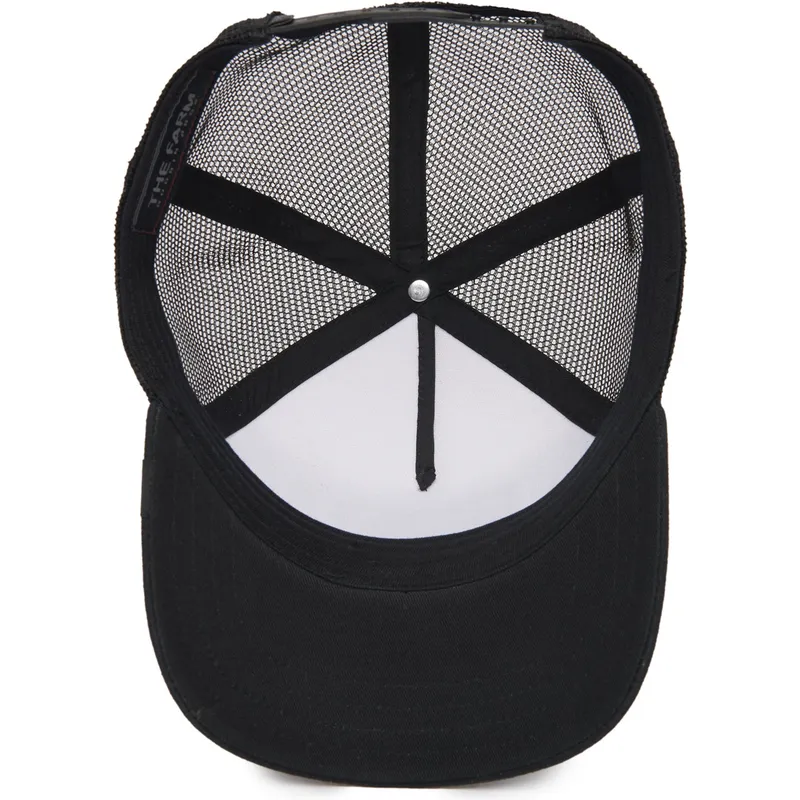 mutsid-kumer-must-snapback-the-panther-the-farm-goorin-bros