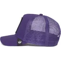 mutsid-kumer-violetne-snapback-the-lone-wolf-the-farm-goorin-bros