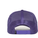 mutsid-kumer-violetne-snapback-the-lone-wolf-the-farm-goorin-bros