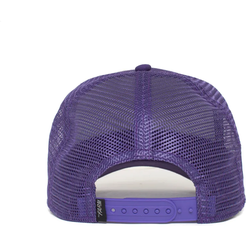 mutsid-kumer-violetne-snapback-the-lone-wolf-the-farm-goorin-bros